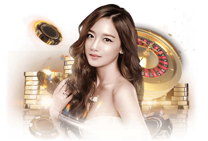 casinoonline game
